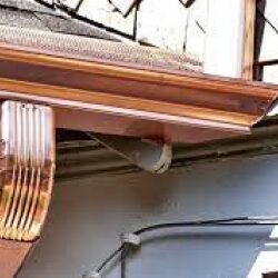 Gallery image 17 — emergency gutter repair in Avondale