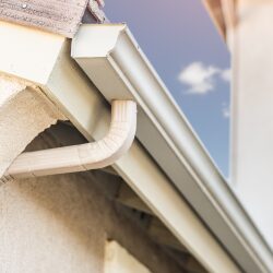 Gallery image 18 — emergency gutter repair in Avondale