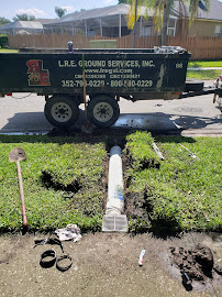 About Goldenrod Foundation Repair