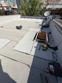 Five Star Roofing