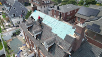 Gallery image 3 — Five Star Roofing