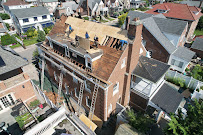 Gallery image 4 — Five Star Roofing