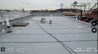 Gallery image 5 — Five Star Roofing
