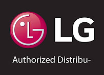 Gallery image 6 — best VRF HVAC company in San Diego