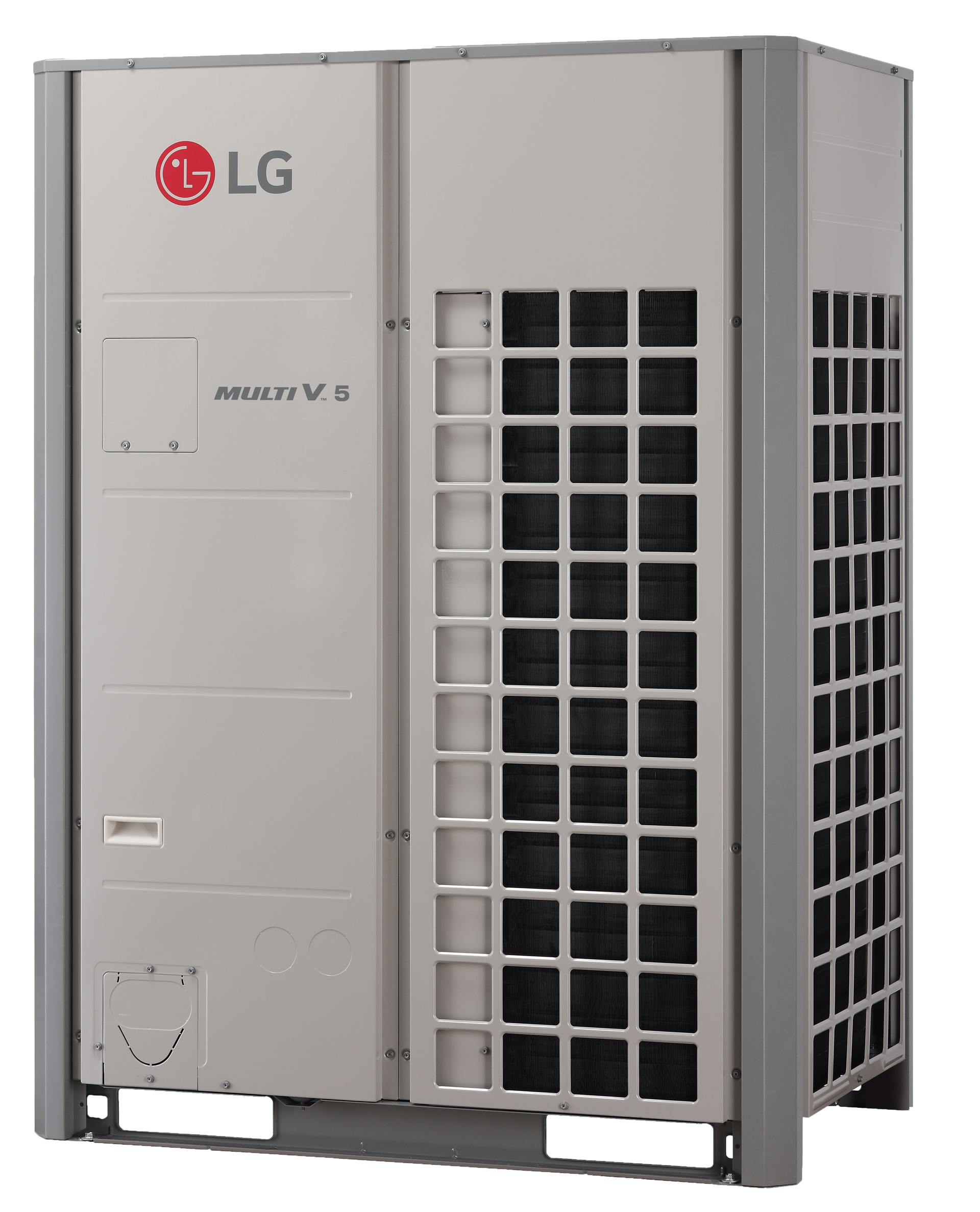 Gallery image 2 — best VRF HVAC company in San Diego