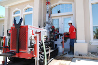 About LRE Foundation Repair
