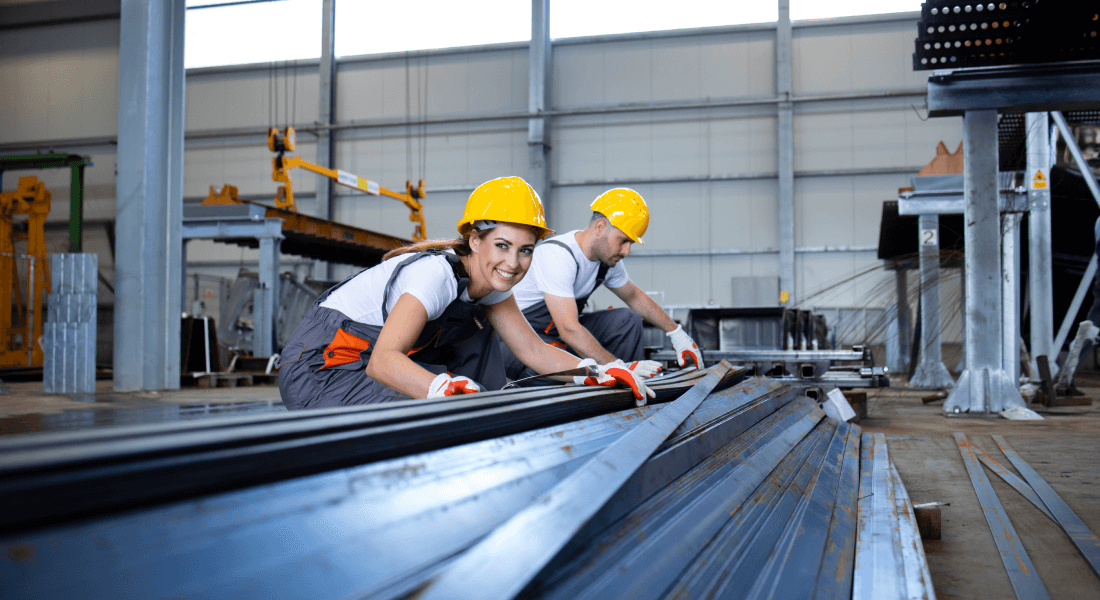 Gallery image 3 — commercial flat roofing NYC