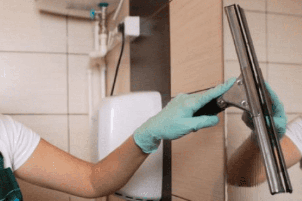 Gallery image 3 — Scottsdale Smart Window Cleaning