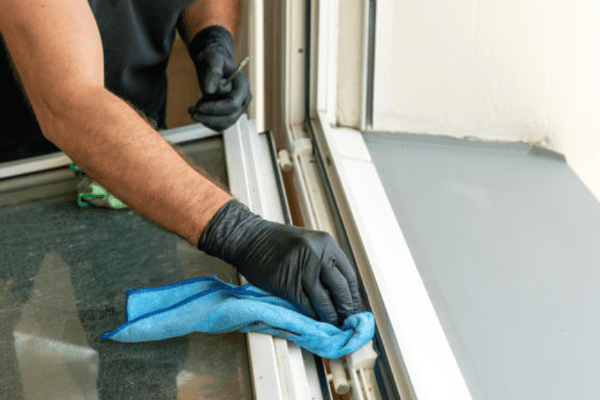 Gallery image 7 — Scottsdale Smart Window Cleaning