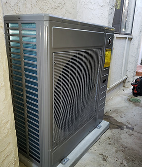 Gallery image 8 — HVAC repair near me