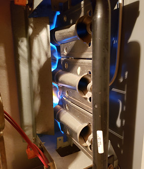 Gallery image 5 — HVAC repair near me