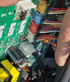 Gallery image 4 — HVAC repair near me