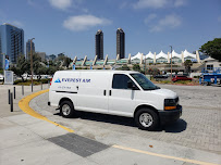 Gallery image 7 — HVAC repair near me