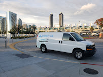 Gallery image 3 — HVAC repair near me