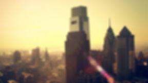 Gallery image 1 — HVAC repair near me