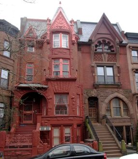 Gallery image 7 — metal roof installation Bronx