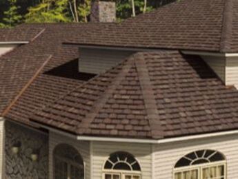 Gallery image 8 — metal roof installation Bronx
