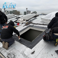 Gallery image 3 — flat roofing experts Hoboken