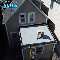 Gallery image 6 — flat roofing experts Hoboken