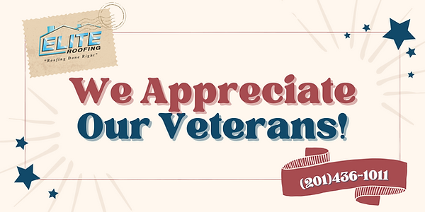 Gallery image 2 — flat roofing experts Hoboken