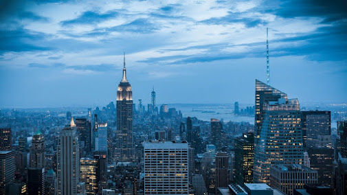 Gallery image 5 — flat roofing experts Hoboken