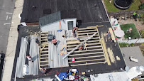 Gallery image 4 — flat roofing experts Hoboken