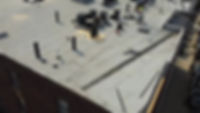 Gallery image 4 — roof ventilation services Hudson County