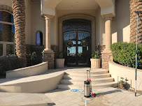 Gallery image 4 — gutter cleaning Queen Creek