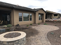 Gallery image 5 — gutter cleaning Queen Creek