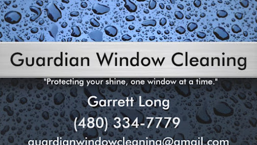 Gallery image 8 — gutter cleaning Queen Creek