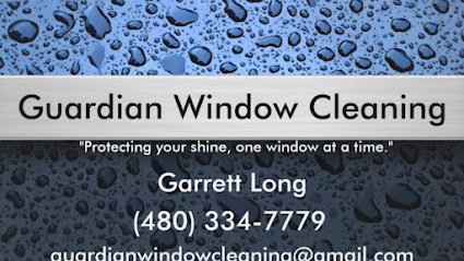 Gallery image 10 — gutter cleaning Queen Creek
