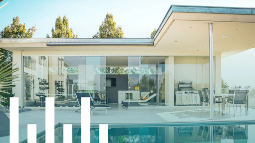 About Desert Views Window Cleaning