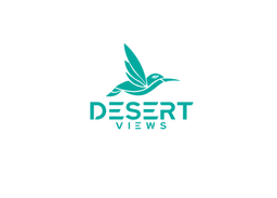 Gallery image 1 — Desert Views Window Cleaning