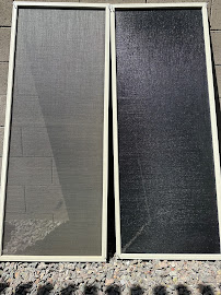 Gallery image 3 — Desert Views Window Cleaning