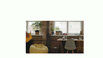 Gallery image 8 — Desert Views Window Cleaning