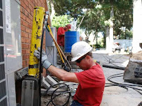 Gallery image 4 — Lake Mary Foundation Repair