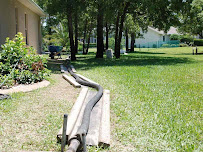 Gallery image 5 — Lake Mary Foundation Repair