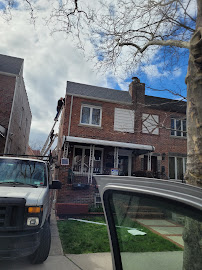 About Fix A Roof