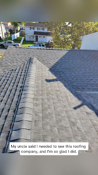 Gallery image 2 — commercial roofing contractor Brooklyn