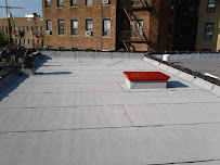 Gallery image 1 — commercial roofing contractor Brooklyn