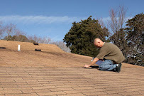 Gallery image 3 — Fix A Roof