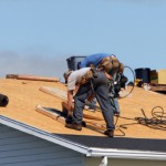 best roofers in Bronx, NY