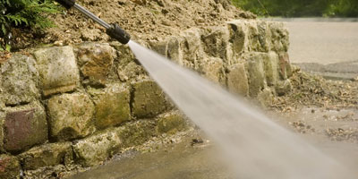 Gallery image 9 — best roofers in Bronx