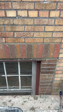 About best roofers in Bronx