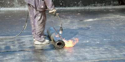 Gallery image 8 — best roofers in Bronx