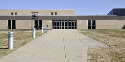 Gallery image 5 — best roofers in Bronx