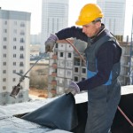 Gallery image 2 — best roofers in Bronx