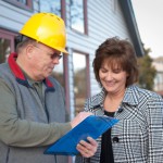 Gallery image 1 — best roofers in Bronx