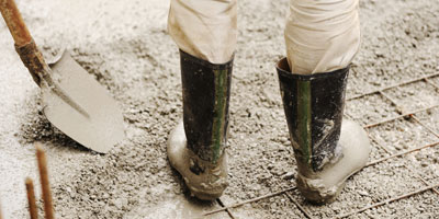 Gallery image 4 — best roofers in Bronx