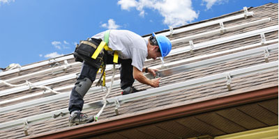 Gallery image 3 — best roofers in Bronx